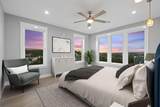 22108-2 Moulin Dr - Photo 17