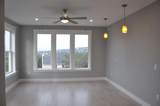 22108-2 Moulin Dr - Photo 18