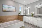 22108-2 Moulin Dr - Photo 19