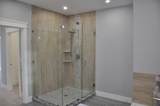 22108-2 Moulin Dr - Photo 20