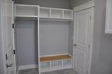 22108-2 Moulin Dr - Photo 21