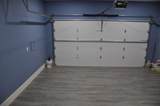 22108-2 Moulin Dr - Photo 22