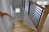 22108-2 Moulin Dr - Photo 23
