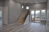 22108-2 Moulin Dr - Photo 24