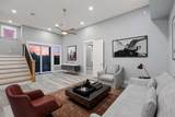 22108-2 Moulin Dr - Photo 25