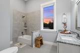 22108-2 Moulin Dr - Photo 27
