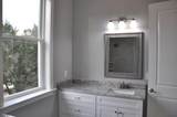 22108-2 Moulin Dr - Photo 28
