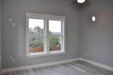 22108-2 Moulin Dr - Photo 29
