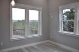 22108-2 Moulin Dr - Photo 30