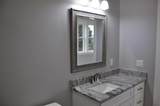 22108-2 Moulin Dr - Photo 31
