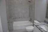 22108-2 Moulin Dr - Photo 32