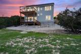 22108-2 Moulin Dr - Photo 33