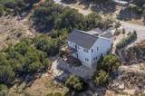 22108-2 Moulin Dr - Photo 34