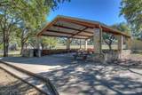 22108-2 Moulin Dr - Photo 36