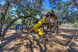 22108-2 Moulin Dr - Photo 37