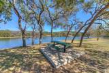 22108-2 Moulin Dr - Photo 38