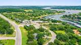 22108-2 Moulin Dr - Photo 4