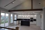 22108-2 Moulin Dr - Photo 6
