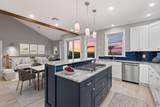 22108-2 Moulin Dr - Photo 7