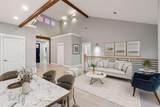 22108-2 Moulin Dr - Photo 8
