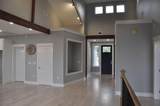 22108-2 Moulin Dr - Photo 9