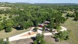 13510 County Road 3642 - Photo 1