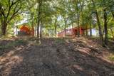 13510 County Road 3642 - Photo 2