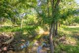 13510 County Road 3642 - Photo 3