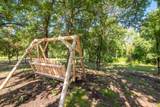 13510 County Road 3642 - Photo 4