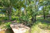 13510 County Road 3642 - Photo 5