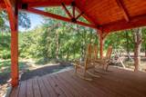 13510 County Road 3642 - Photo 6