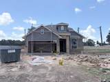 317 West Faulkner St - Photo 22