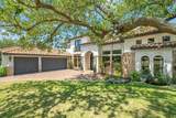 12804 Hughes St - Photo 1