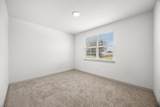 10601 Seguin St - Photo 10