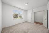 10601 Seguin St - Photo 11