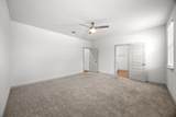 10601 Seguin St - Photo 12