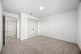 10601 Seguin St - Photo 13