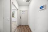 10601 Seguin St - Photo 14
