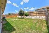 10601 Seguin St - Photo 15