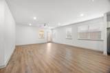 10601 Seguin St - Photo 17