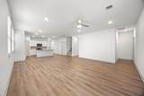 10601 Seguin St - Photo 18