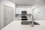 10601 Seguin St - Photo 19