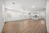 10601 Seguin St - Photo 2