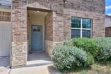 10601 Seguin St - Photo 8