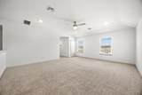 10601 Seguin St - Photo 9