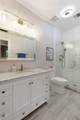 4507 Monterosa Ln - Photo 10