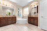 4507 Monterosa Ln - Photo 11