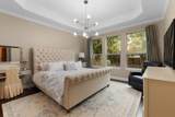4507 Monterosa Ln - Photo 12