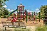 4507 Monterosa Ln - Photo 14