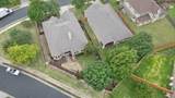 4507 Monterosa Ln - Photo 15